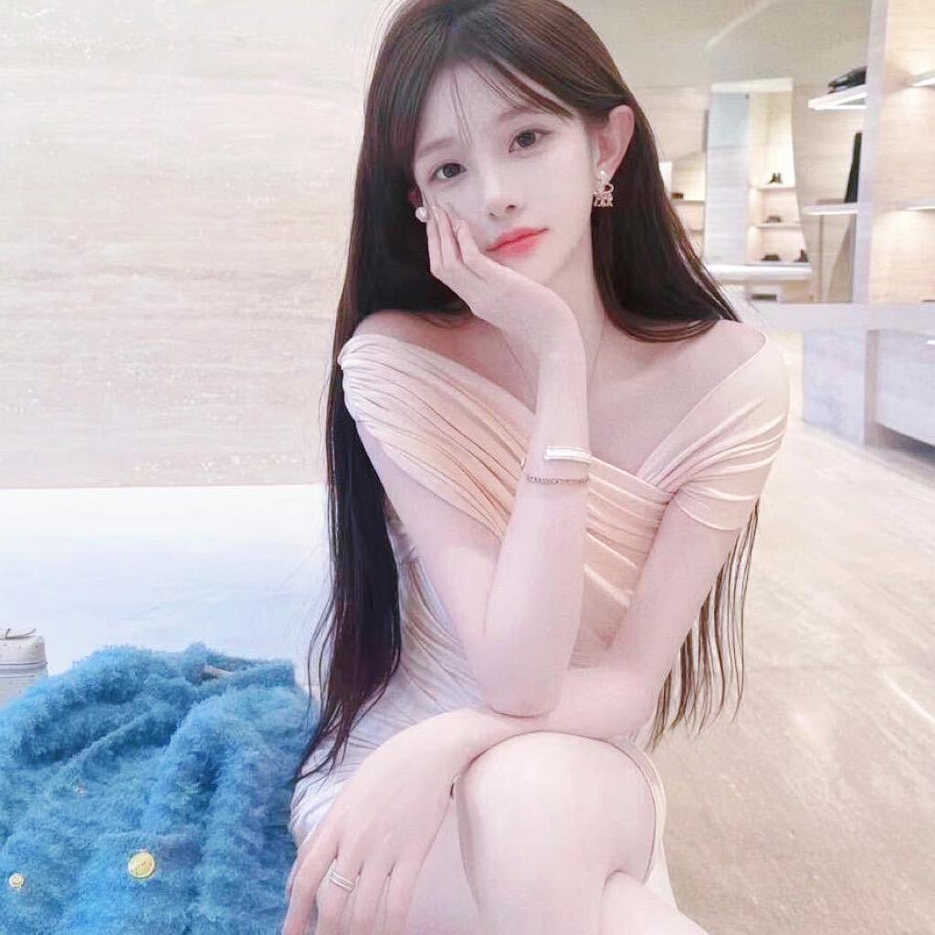 💗小雪