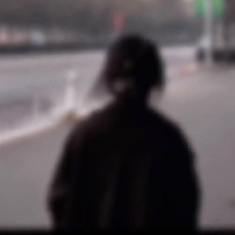 一眼万年.