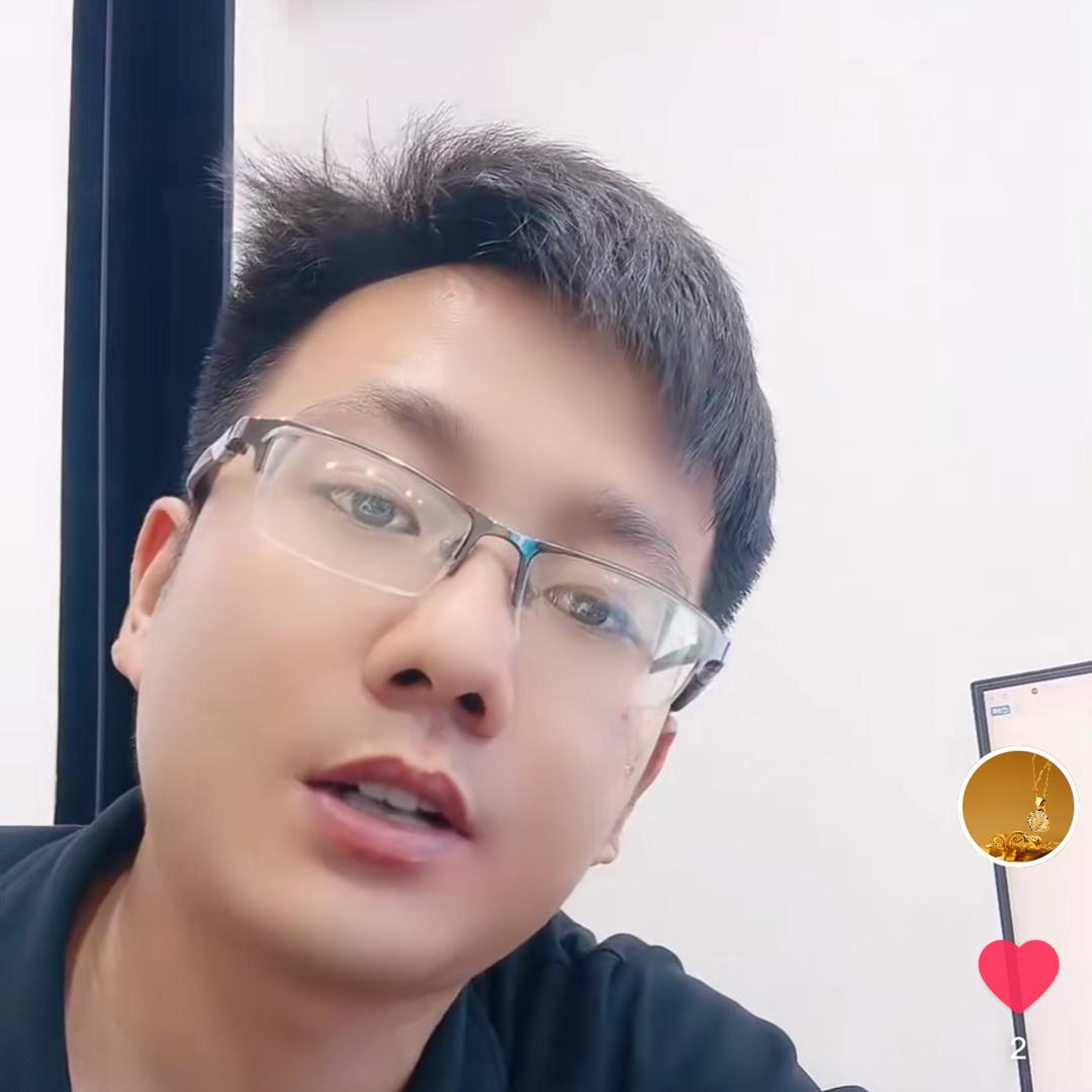 穿越到孝感小刘黄金回收