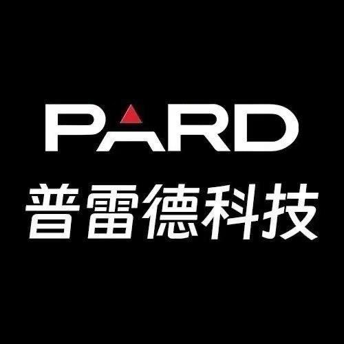 普雷德东莞实体店