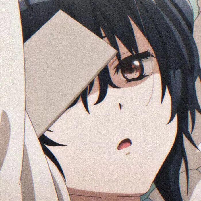 呱-