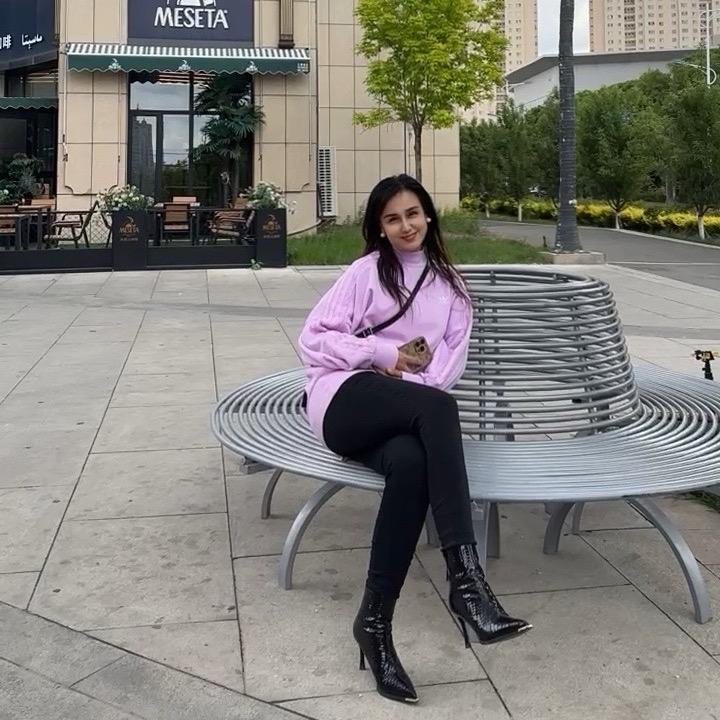 沙依巴克区仓房沟北路乐康健康咨询部（个体工商户）