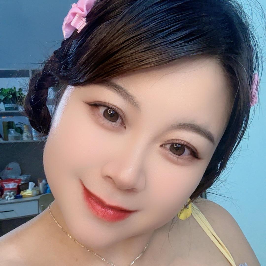 湘媚儿