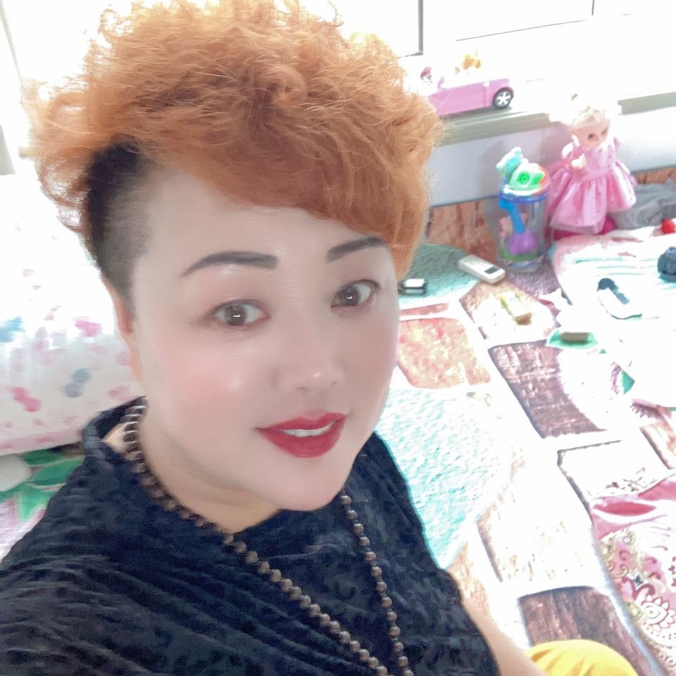 水中鱼🐟🐠(拒绝私聊)