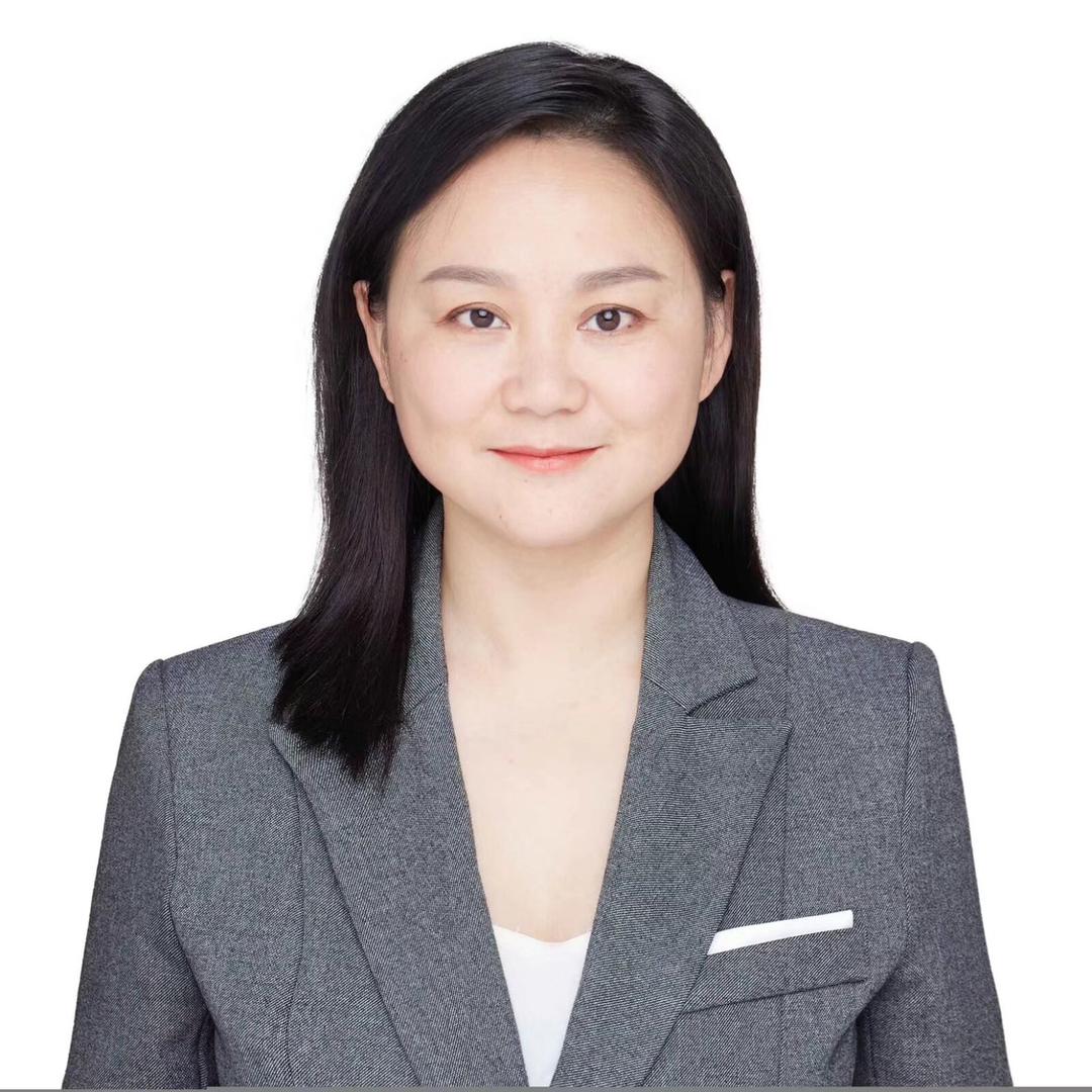 重庆餐饮家具工厂-王姐姐