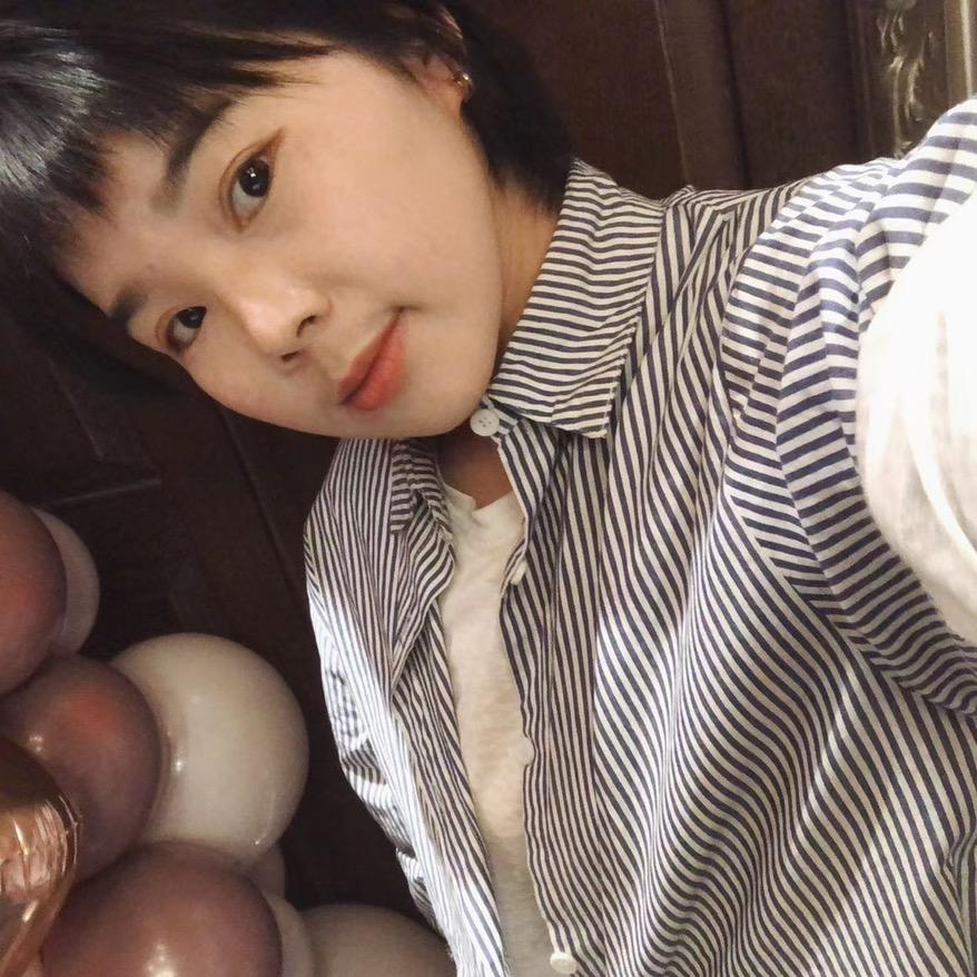 冰糖胡芦