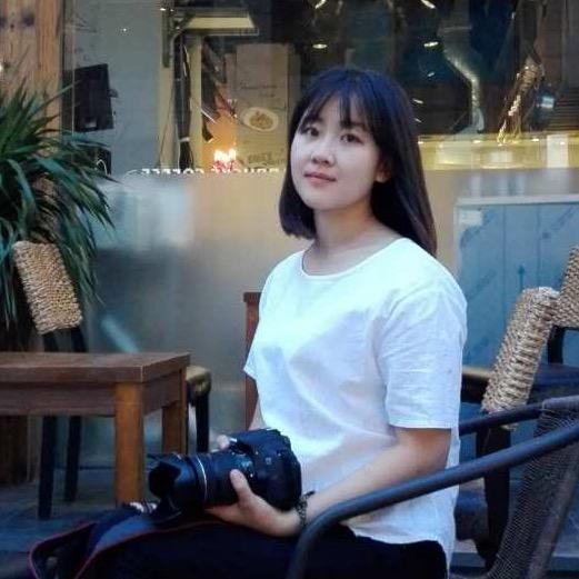 🔥一灿