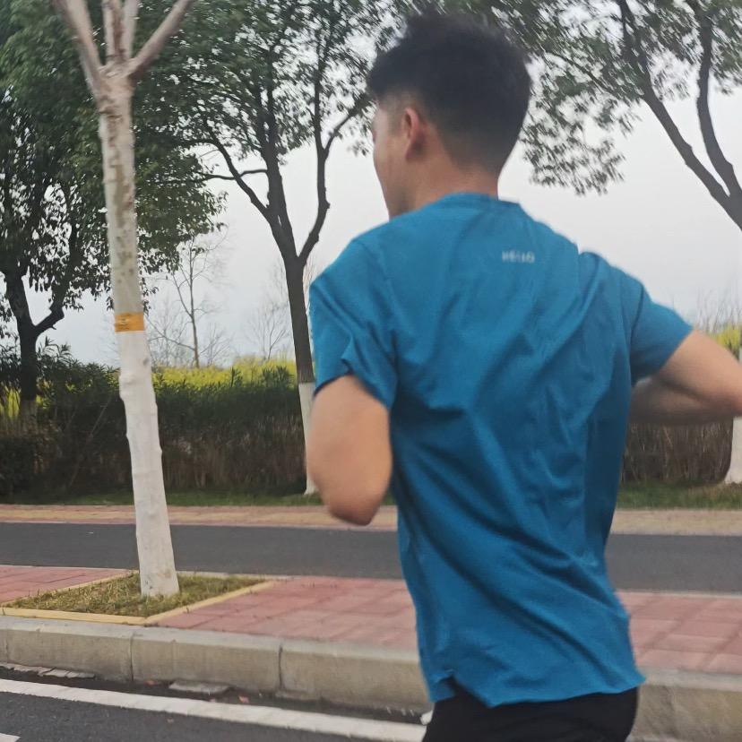 HU胡
