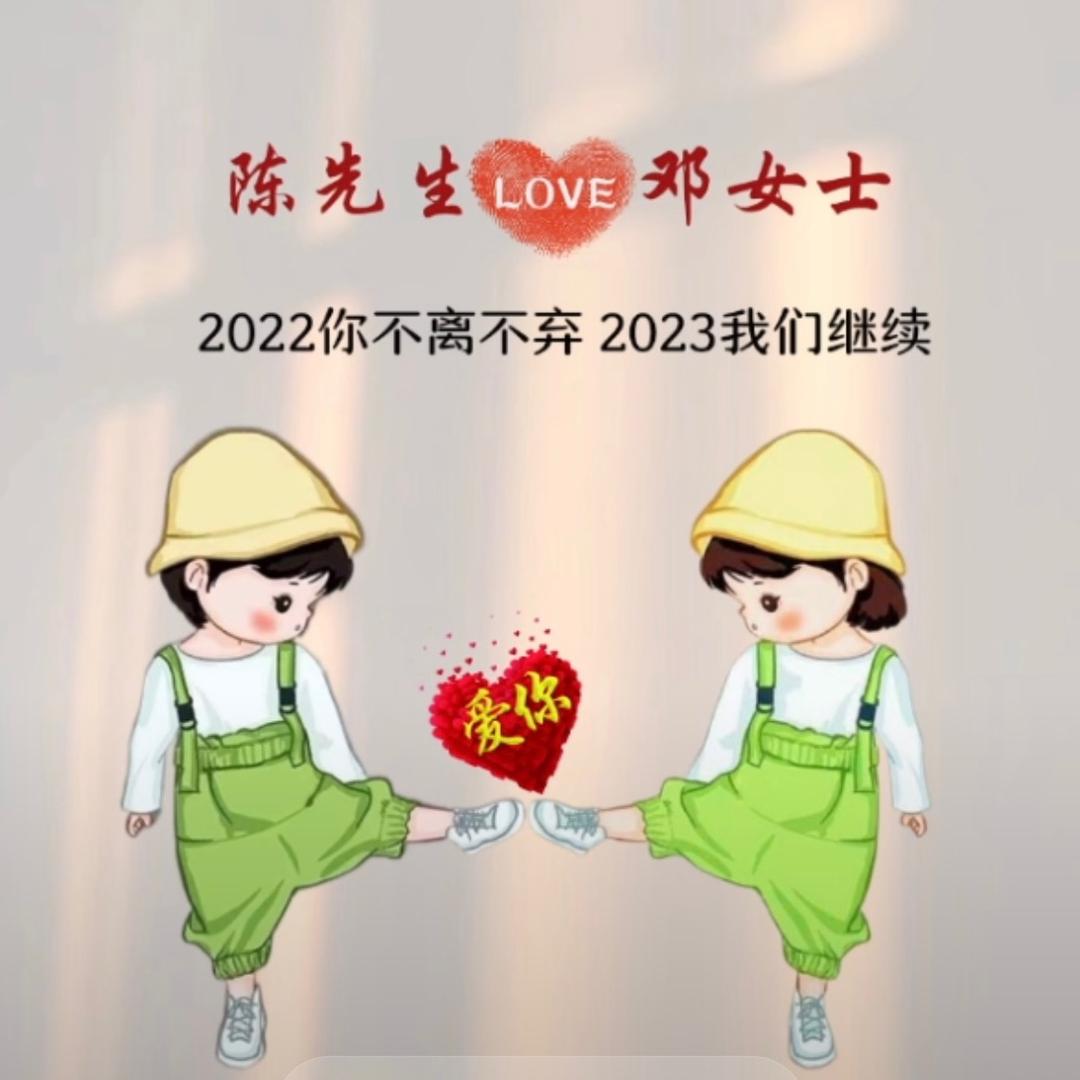 ࿐ཉི༗࿆梅兰竹菊 ༗࿆ཉི࿐