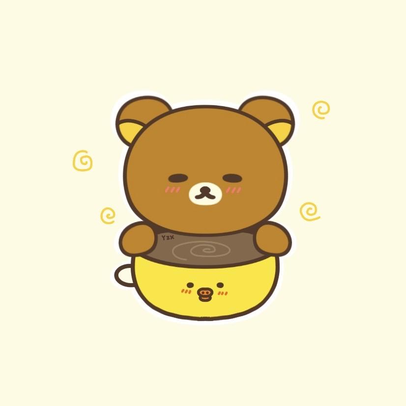 咕咕嘎嘎