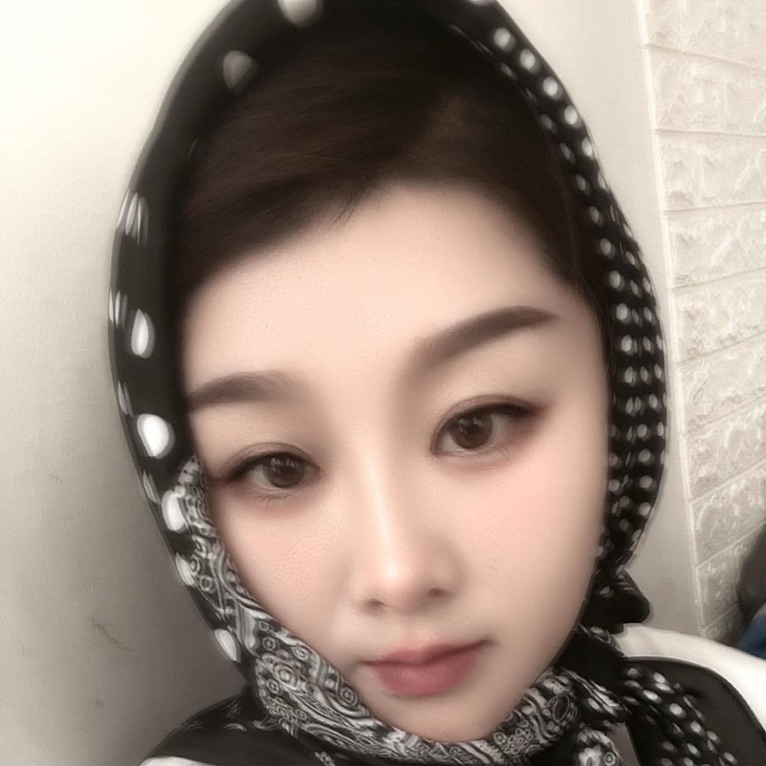 💋简简单单💋