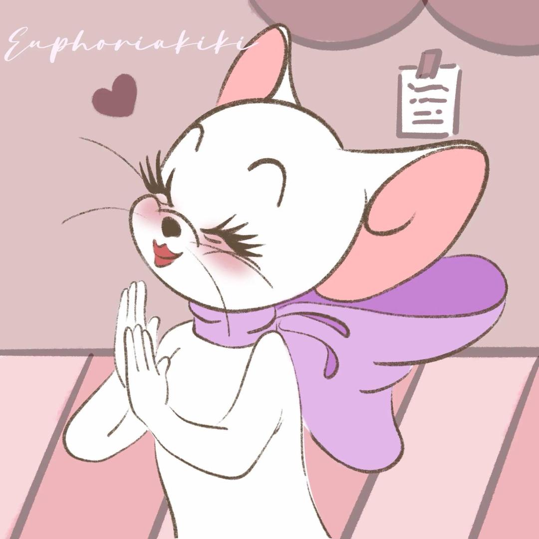柚子Yoki