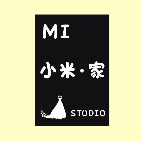 🌻 小刘.