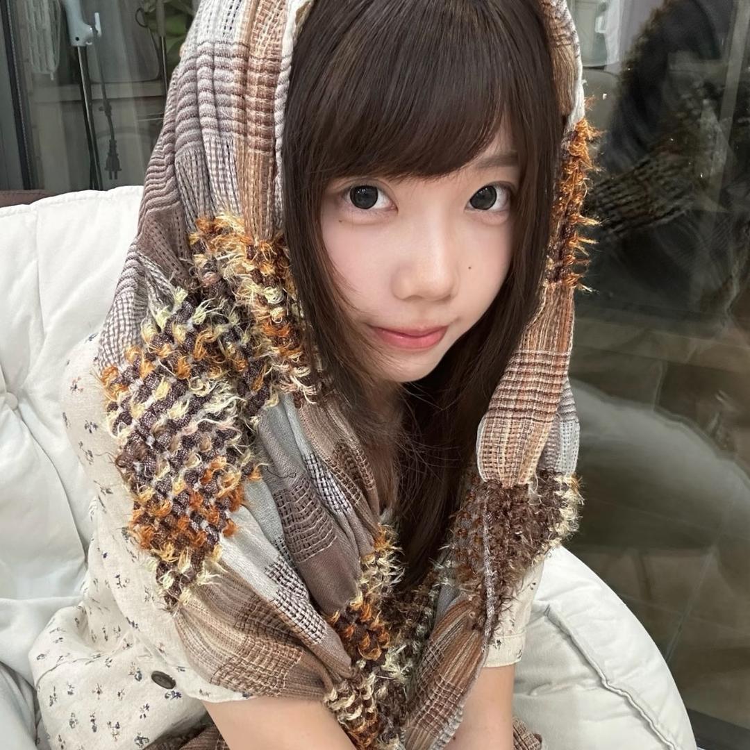 天蝎