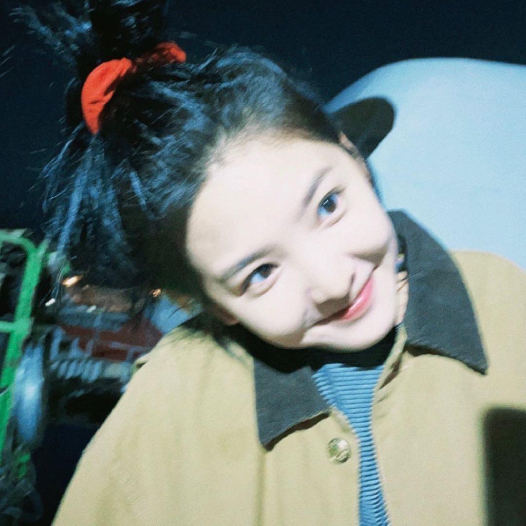 小耳朵