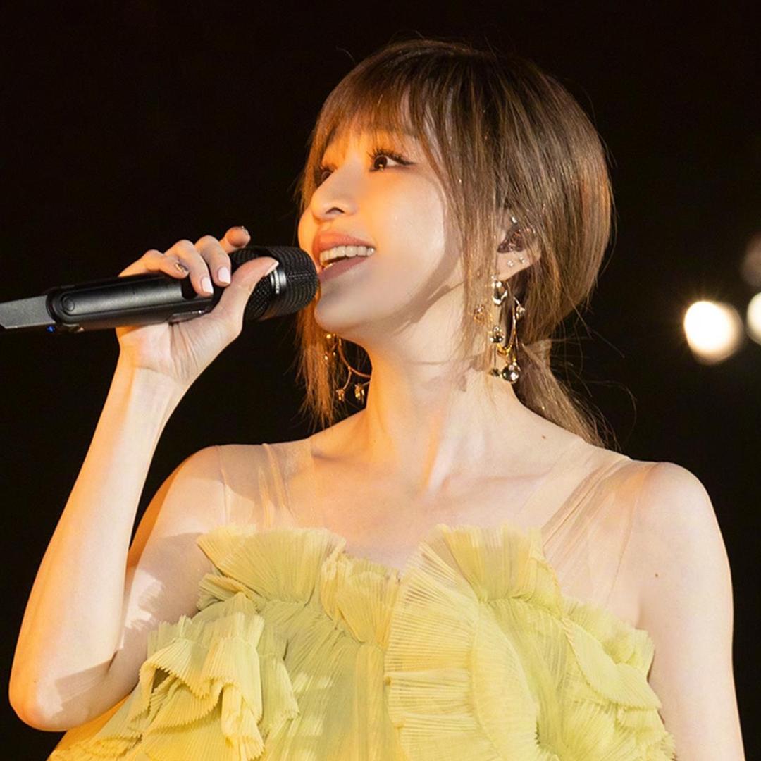 Cyndi王心凌