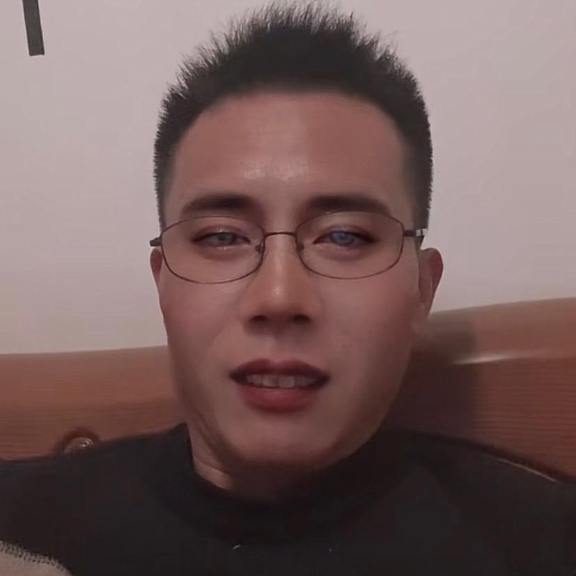 勿忘我