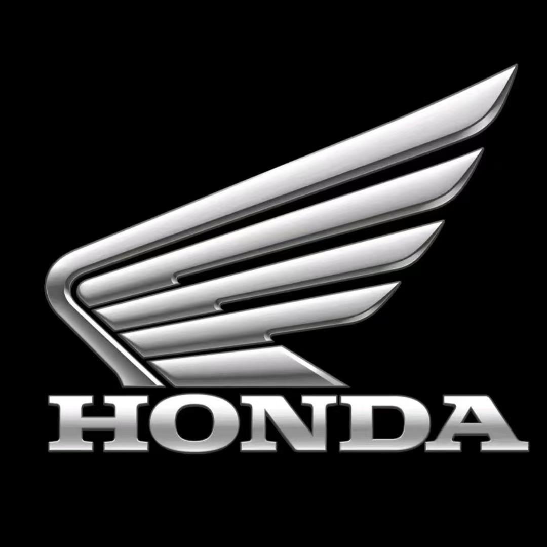HondaDream温州泓本昌