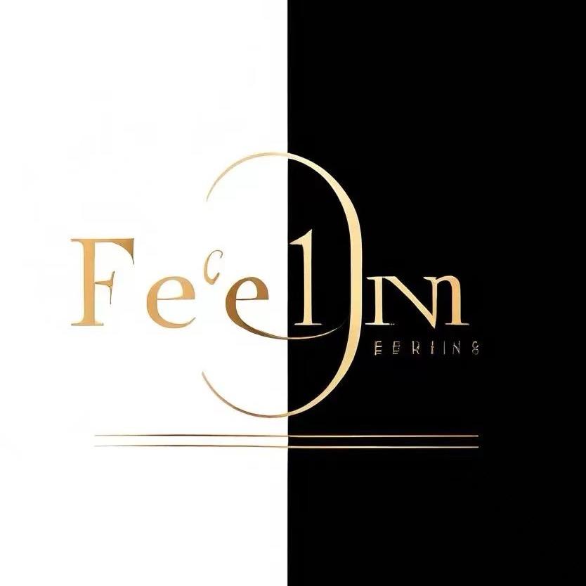 斐柠 Feeling 女装