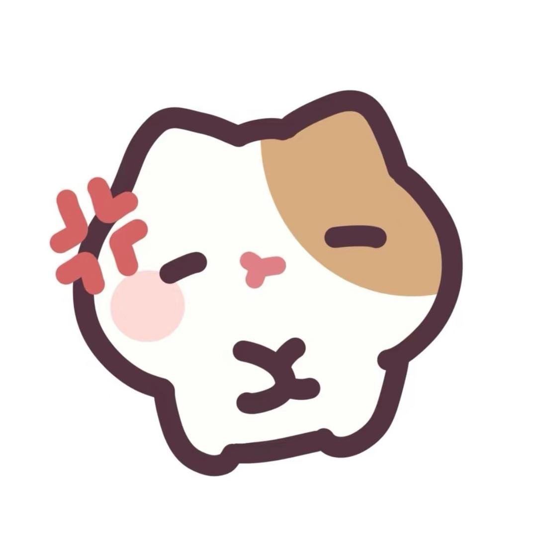Облако