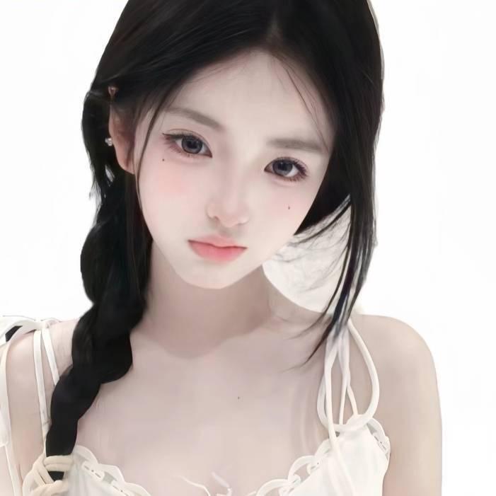 ᴮ蔷薇