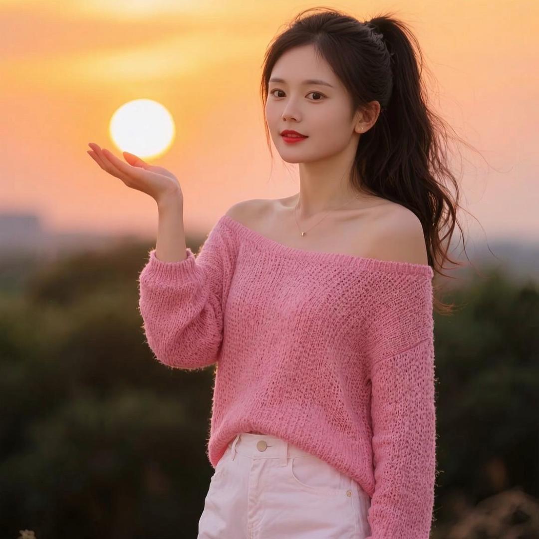 @小祖宗