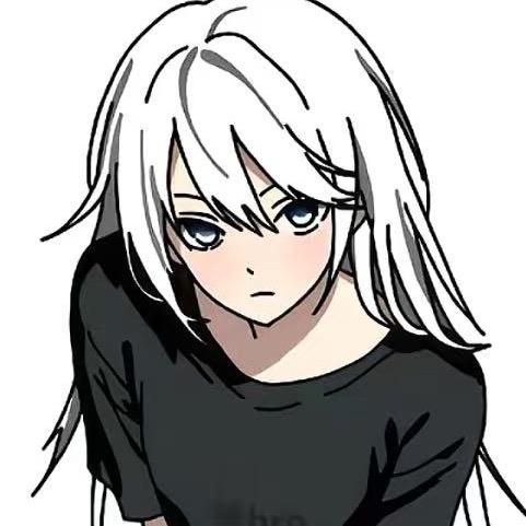 蔓.
