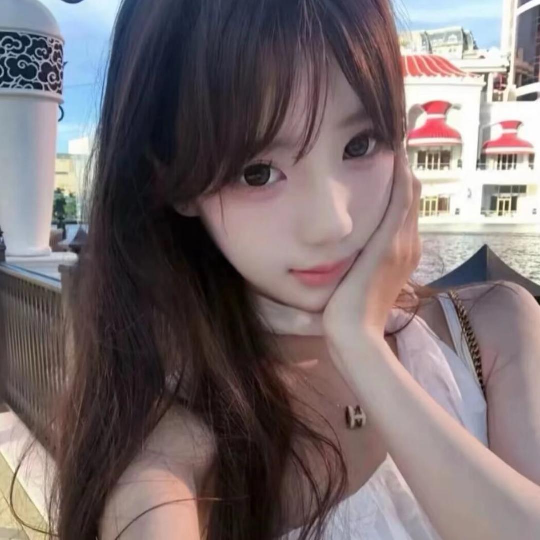 ㅤㅤㅤㅤㅤㅤㅤㅤㅤㅤㅤㅤㅤ