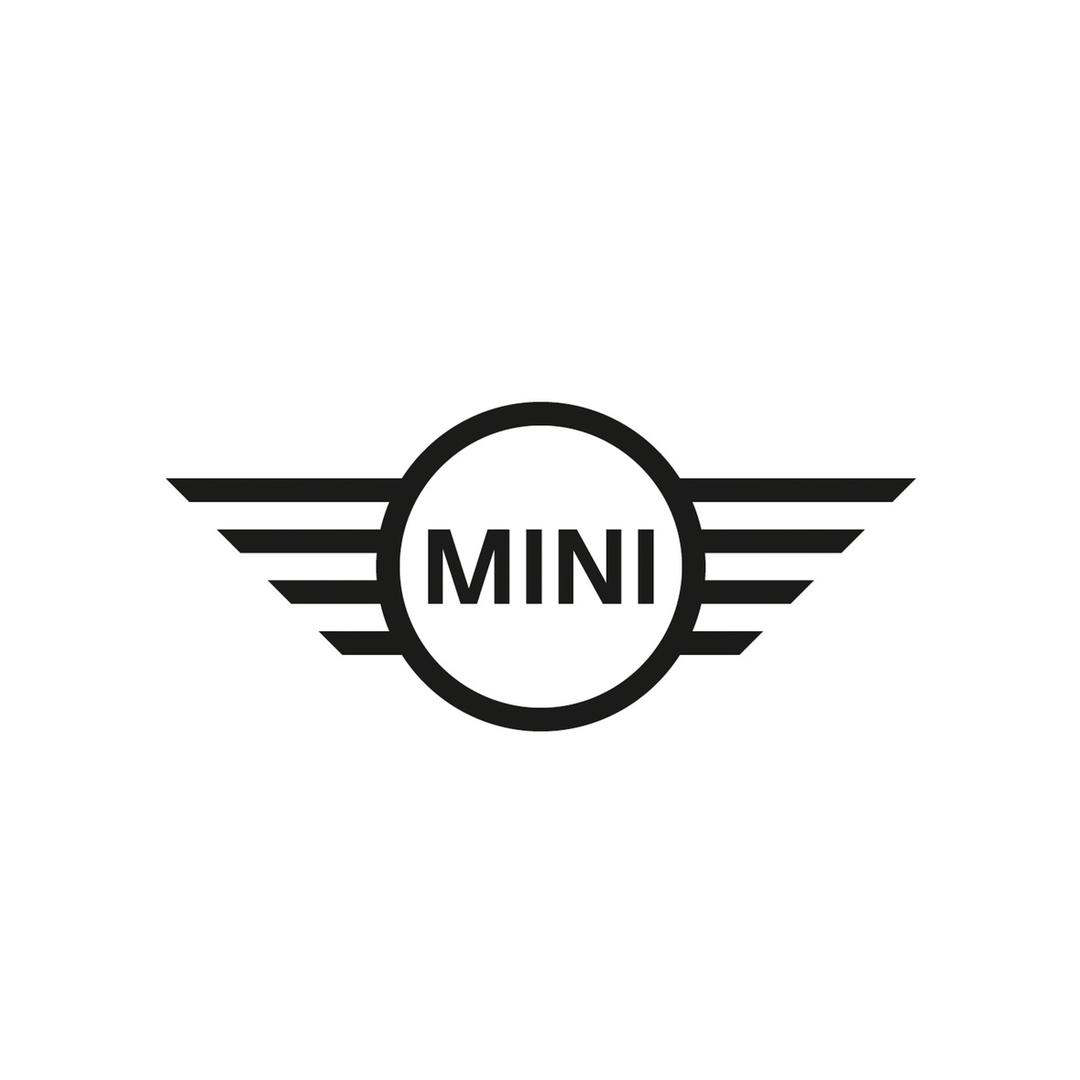 苏州骏宝行MINI