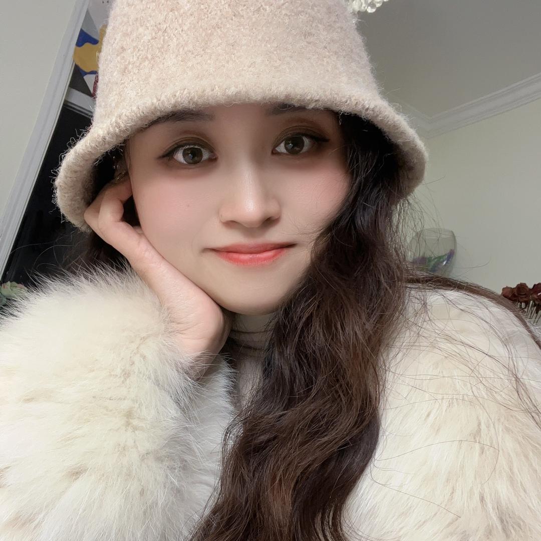 赵赵