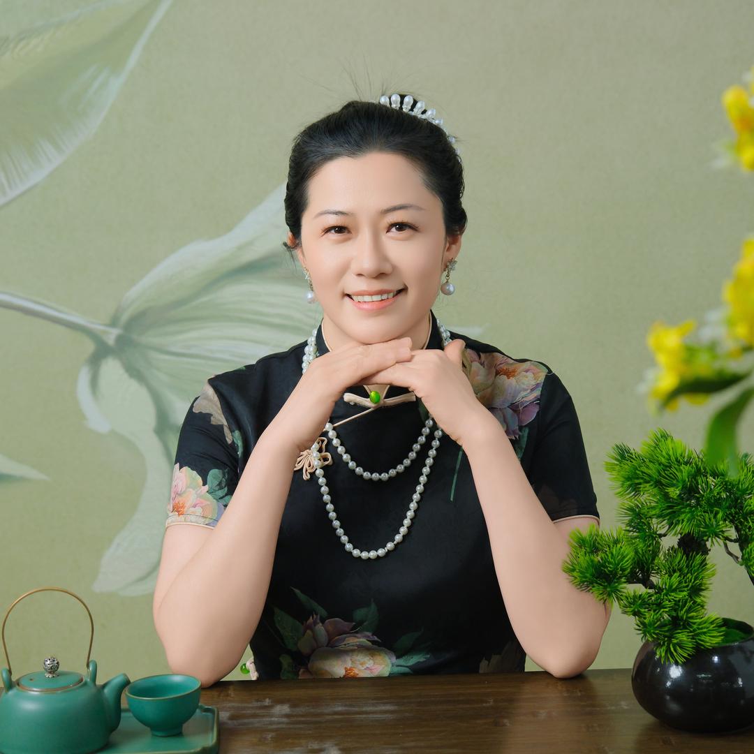 牛誉锦-美乐家