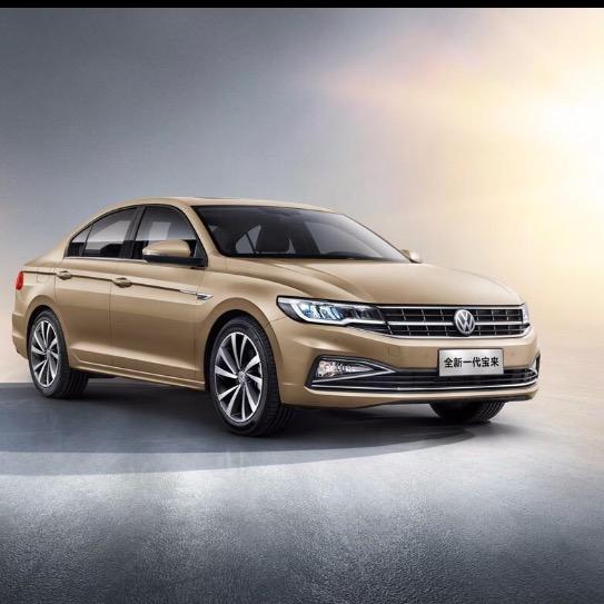 大展鸿图（勿连赞，连赞拉黑）