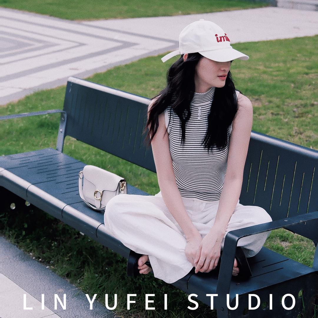 LIN YUFEI