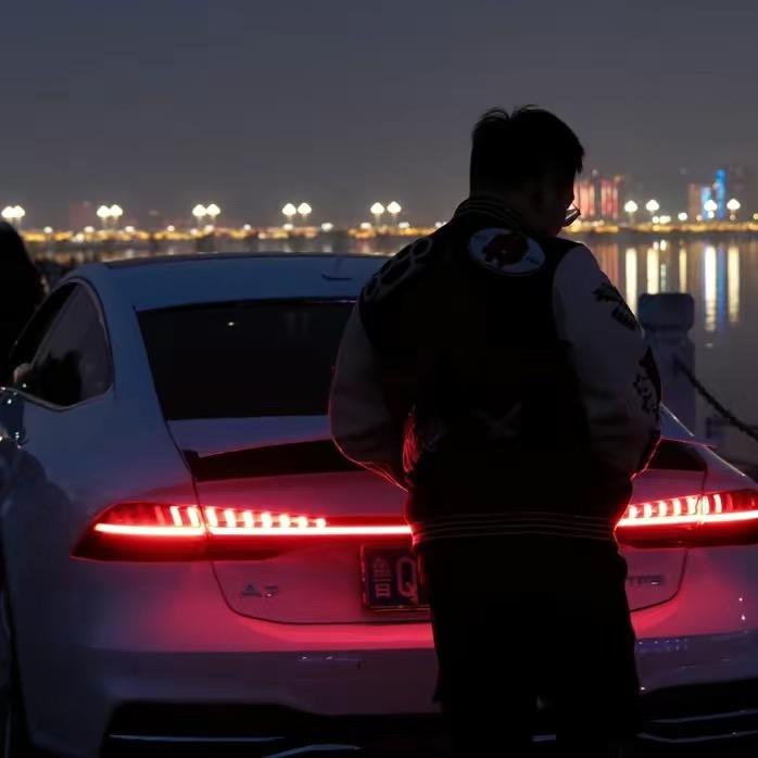A7.