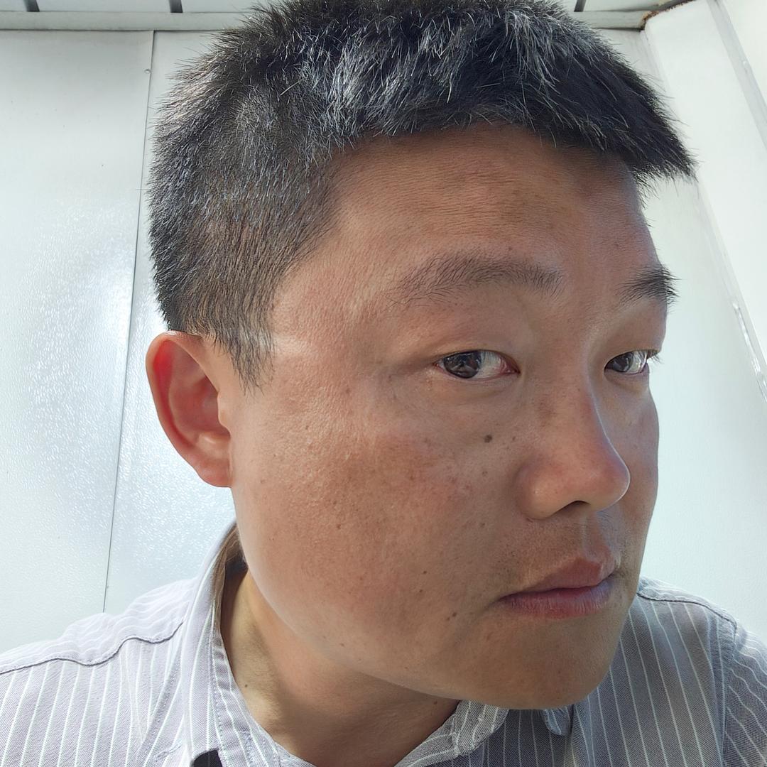 拾柒Pro