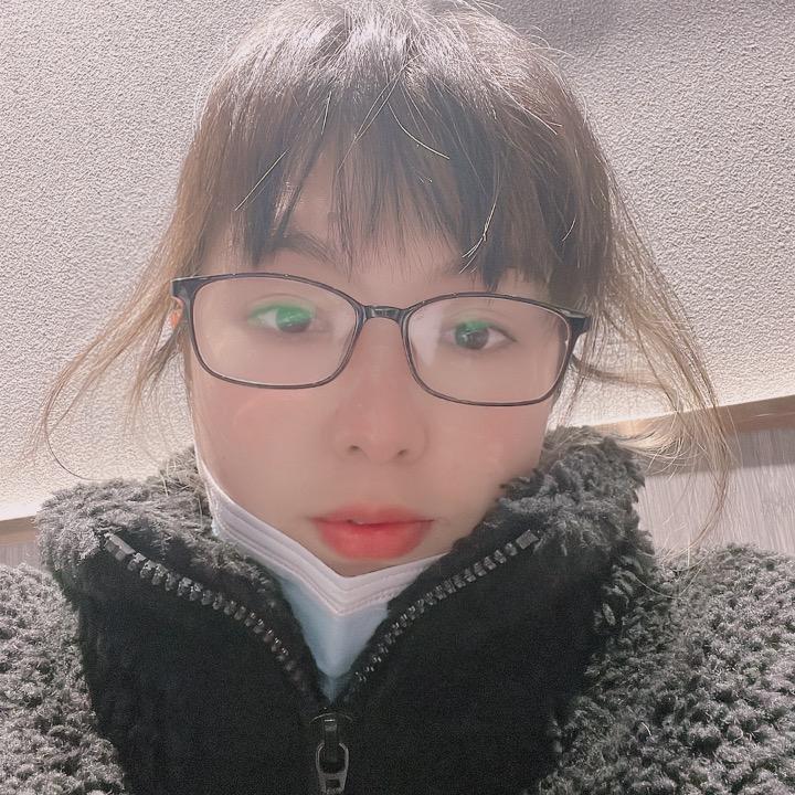 小周