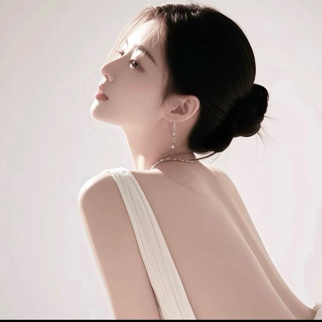 雪儿🫧