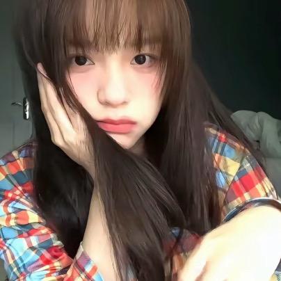小y