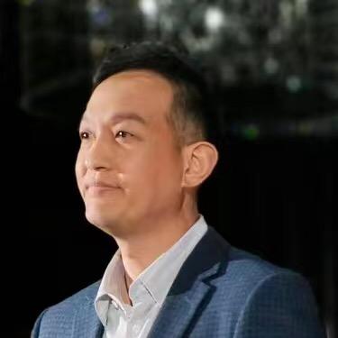也说易一老梁