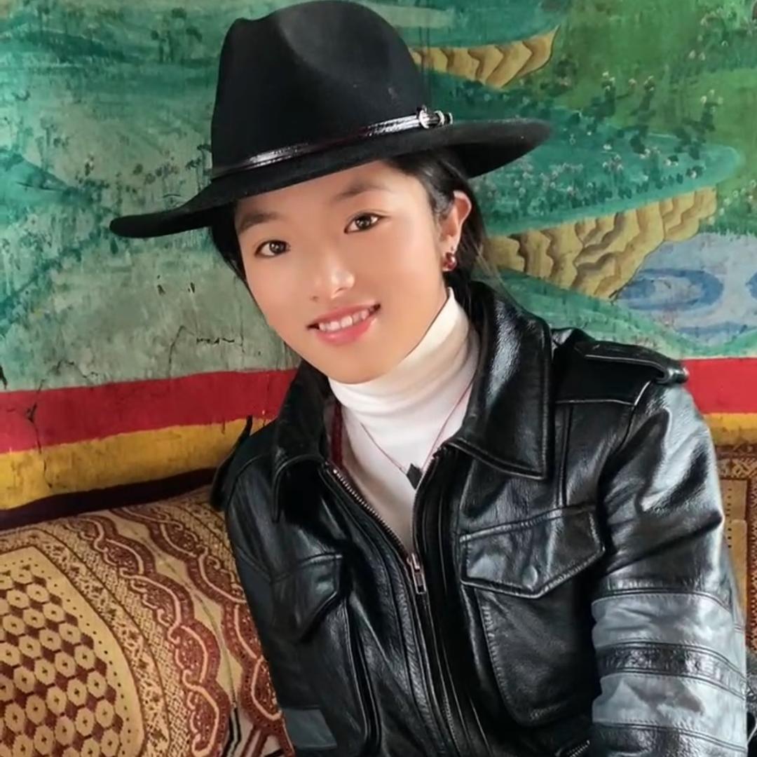 ༄ Luo 拉  姆 🇫🇷
