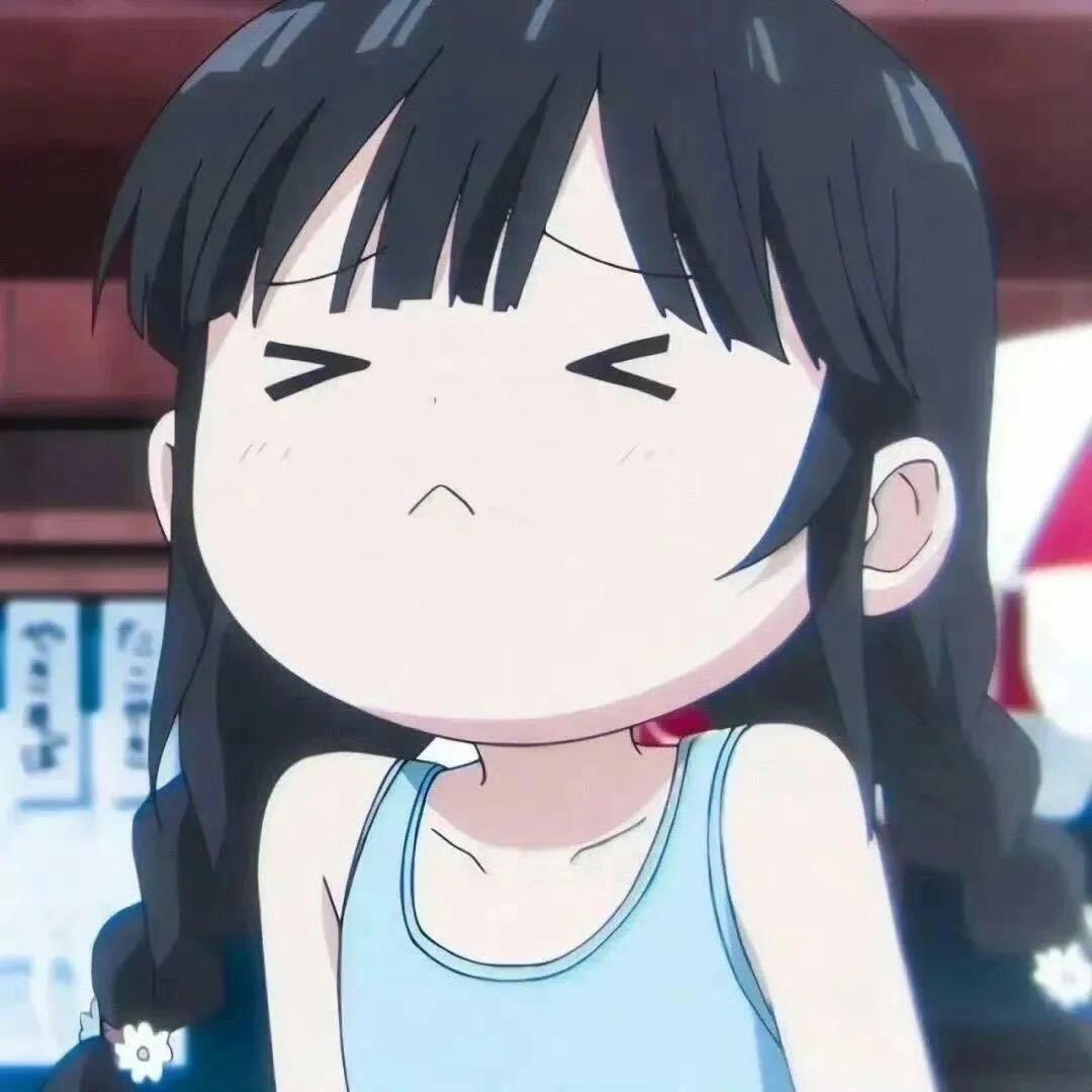 蒜香披萨