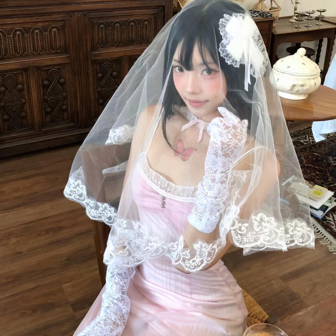单走一个涵