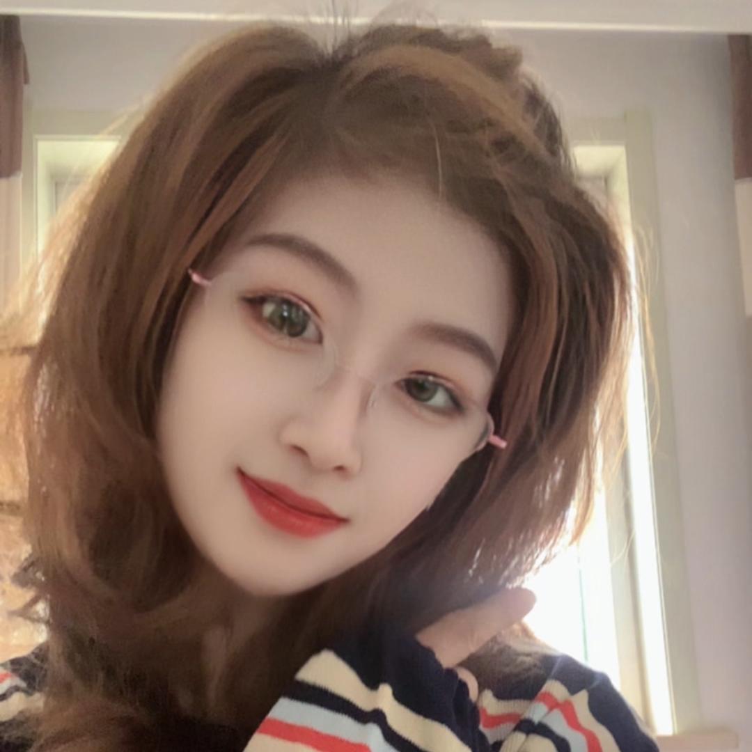 🌸我就是我🌸