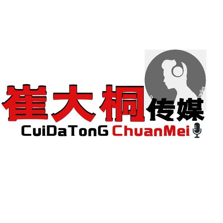 崔大桐传媒集团