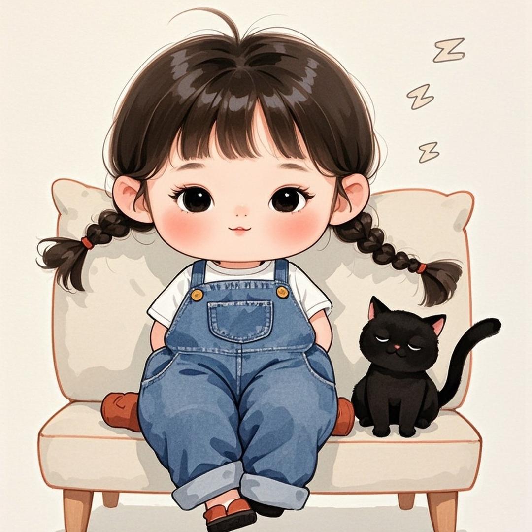 果果树