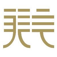 山西聚润兴商贸有限公司