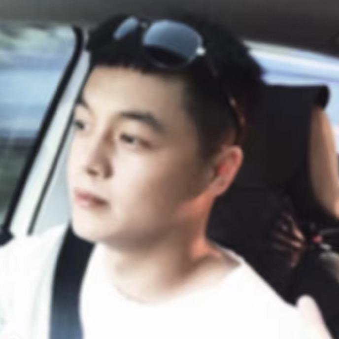 荣耀长安孟崎