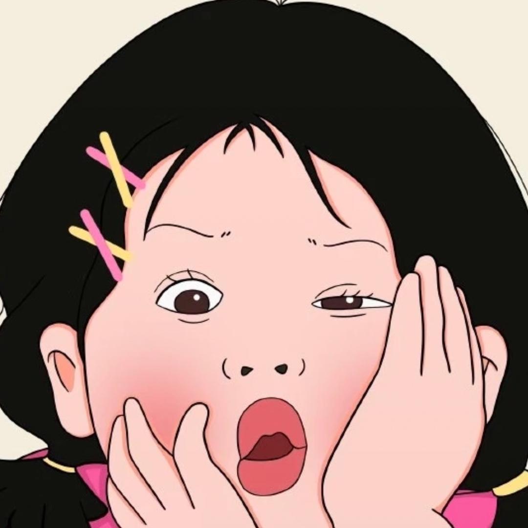 木子吉他工作室