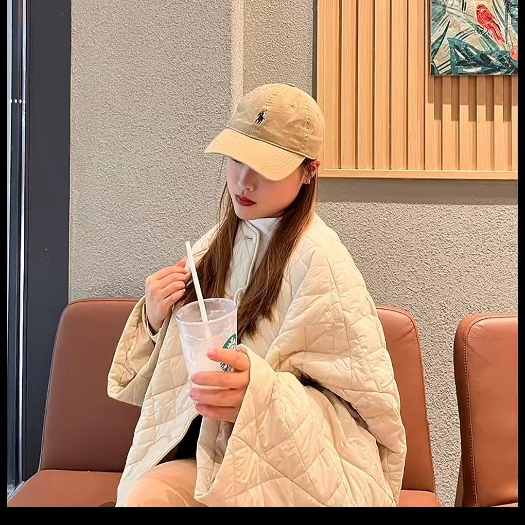 YyY           💫