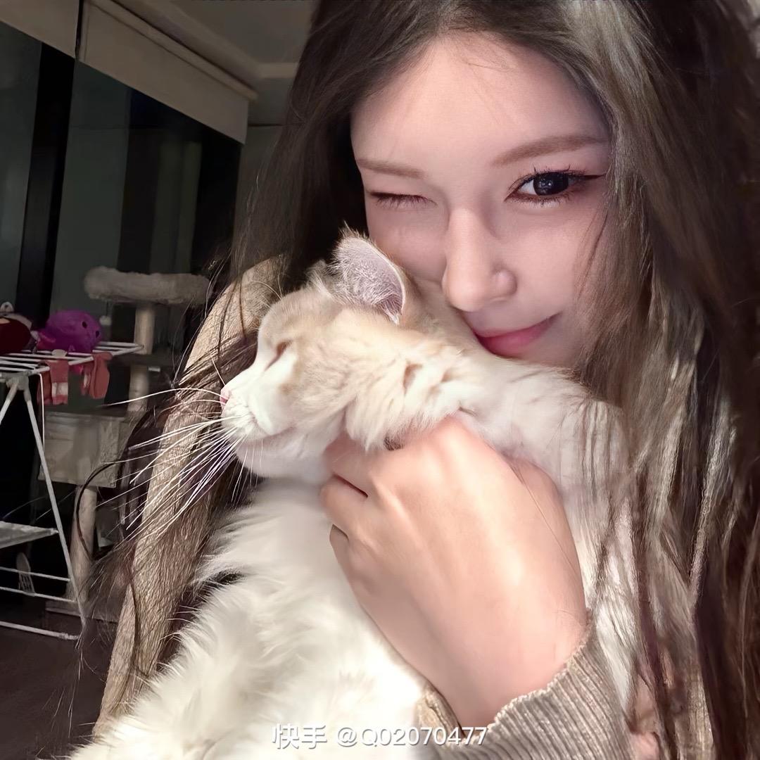 栗子